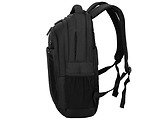 Backpack HP Business 17.3 / 2SC67AA / Black