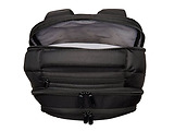 Backpack HP Business 17.3 / 2SC67AA / Black