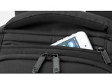 Backpack HP Business 17.3 / 2SC67AA / Black