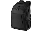 Backpack HP Business 17.3 / 2SC67AA / Black