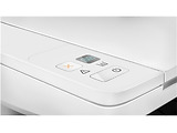 MFD HP LaserJet Pro M28a / A4 / Printer / Copy / Scanner / W2G54A#B19 White