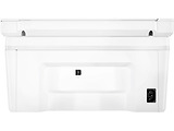 MFD HP LaserJet Pro M28a / A4 / Printer / Copy / Scanner / W2G54A#B19 White