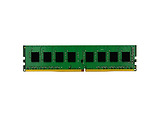 Kingston ValueRam KVR26N19S8/8BK