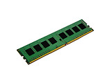 Kingston ValueRam KVR26N19S8/8BK