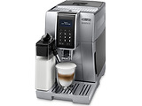 Delonghi DINAMICA ECAM350.75 SB Silver