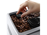 Delonghi DINAMICA ECAM350.75 SB Silver