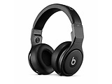 Headphone Beats Pro / Over Ear / Black