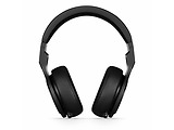 Headphone Beats Pro / Over Ear / Black
