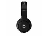 Headphone Beats Pro / Over Ear / Black