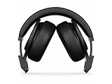 Headphone Beats Pro / Over Ear / Black