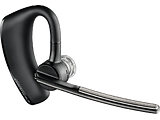 Plantronics Voyager Legend / 87300-05 /