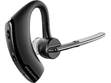 Plantronics Voyager Legend / 87300-05 /
