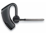 Plantronics Voyager Legend / 87300-05 /