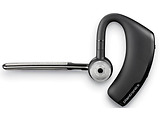 Plantronics Voyager Legend / 87300-05 /