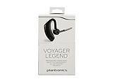Plantronics Voyager Legend / 87300-05 /