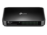 Switch TP-LINK TL-SF1024M / 24-port / 10/100Mbps /