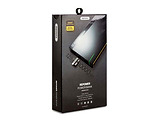 PowerBank Remax Repower / 10000mAh / Gold