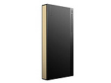 PowerBank Remax Repower / 10000mAh / Gold