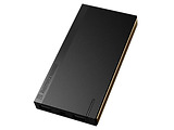 PowerBank Remax Repower / 10000mAh / Gold