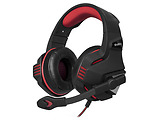 Headset Sven AP-G890MV / Black