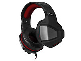 Headset Sven AP-G890MV / Black