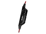 Headset Sven AP-G890MV / Black