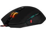Sven RX-G955 / Soft Touch / Black