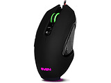 Sven RX-G955 / Soft Touch / Black