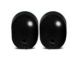 Speakers Sven 290 / 5w / Green