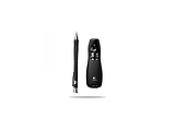 Logitech R400 / Wireless Presenter