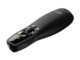 Logitech R400 / Wireless Presenter