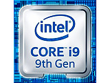 CPU Intel Core i9-9900K / S1151 / 14nm / UHDGraphics 630 / 95W / NO cooler
