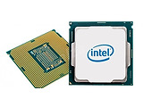 CPU Intel Core i9-9900K / S1151 / 14nm / UHDGraphics 630 / 95W / NO cooler