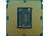 CPU Intel Core i9-9900K / S1151 / 14nm / UHDGraphics 630 / 95W / NO cooler