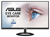 Monitor ASUS VZ279HE / 27.0" IPS FullHD / 5ms / 250cd / LED80M:1 / Flicker-free / Black