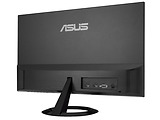 Monitor ASUS VZ279HE / 27.0" IPS FullHD / 5ms / 250cd / LED80M:1 / Flicker-free / Black