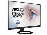 Monitor ASUS VZ279HE / 27.0" IPS FullHD / 5ms / 250cd / LED80M:1 / Flicker-free / Black
