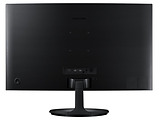 Samsung LC24F390FHIXCI / 24" FullHD Curved