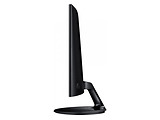 Samsung LC24F390FHIXCI / 24" FullHD Curved