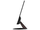 Monitor ASUS VZ249HE / 23.8" AH-IPS FullHD / 5ms / 250cd / LED80M:1 / Frameless / Black