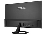 Monitor ASUS VZ249HE / 23.8" AH-IPS FullHD / 5ms / 250cd / LED80M:1 / Frameless / Black