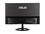 Monitor ASUS VZ249HE / 23.8" AH-IPS FullHD / 5ms / 250cd / LED80M:1 / Frameless / Black