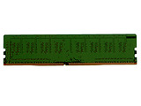 RAM Hynix Original 16GB / DDR4 / 2666MHz / PC21300 / CL19 / 1.2V /