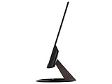 ASUS VZ239HE / 23 IPS FullHD / Blue Light Filter & Flicker free Black