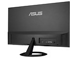 ASUS VZ239HE / 23 IPS FullHD / Blue Light Filter & Flicker free Black