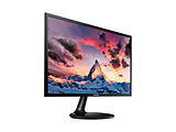 Samsung LS24F350FHIXCI / 23.8" PLS FullHD /