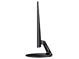 Samsung LS24F350FHIXCI / 23.8" PLS FullHD /