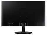 Samsung LS24F350FHIXCI / 23.8" PLS FullHD /