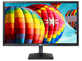 Monitor LG 22MK430H-B / 22" FullHD IPS / Black