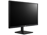 Monitor LG 22MK430H-B / 22" FullHD IPS / Black